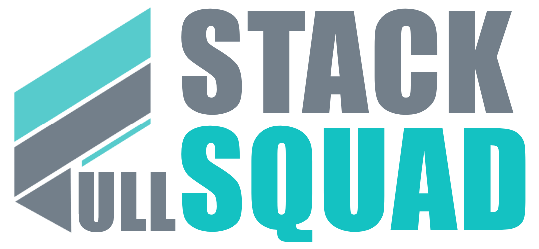 Website Logo